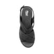 thumbnail image 3 of Sandalia Flexi para Mujer Estilo 116001 Negro Flexi 116001, 3 of 5