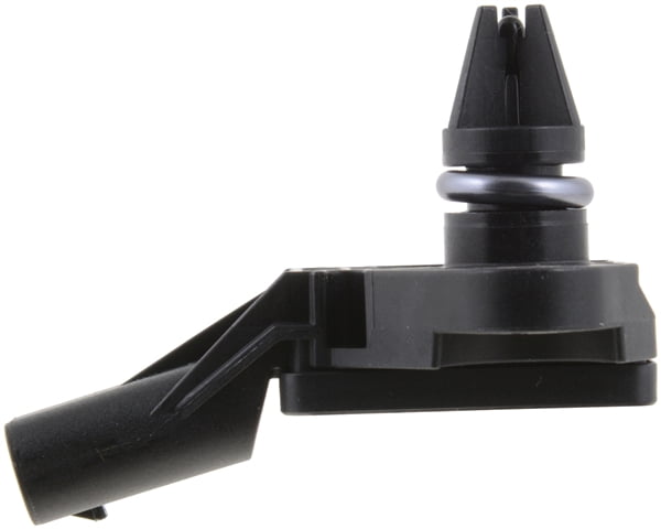 Bosch Pressure Sensor