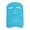 Blue, variant on Premium Swimming Kickboard for Adults and Kids Durable, Lightweight, Non-Slip Design for Swim Training