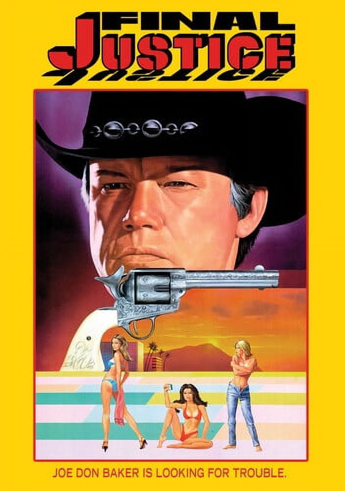 Twisters 2-Film Collection (DVD), Action, Univeral - Walmart.com