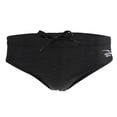 thumbnail image 1 of Bikini de Baño Zulema para Hombre Tiro Bajo, 1 of 8