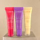 thumbnail image 2 of Set de trío de bálsamos labiales Glowy Berry LANEIGE, osito de gominola, vainilla, 2 of 5