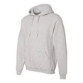 thumbnail image 2 of Russell Athletic - NIB - Male - Dri Power® Hooded Pullover Sweatshirt, 2 of 5
