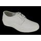 thumbnail image 1 of Zapato Comodo Flexi Dama 32603 Blanco Flexi 32603 BLANCO, 1 of 6