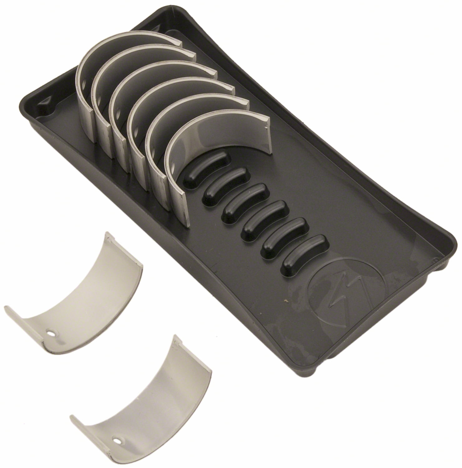 Federal Mogul 466755CP FDM466755CP CONNECTING ROD BEARING SET