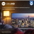 thumbnail image 4 of Pantalla Philips 43 Pulgadas 43pul7652 Google Smart Tv Hdr, 4 of 7