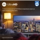 thumbnail image 4 of Pantalla Philips 43 Pulgadas 43pul7652 Google Smart Tv Hdr, 4 of 7