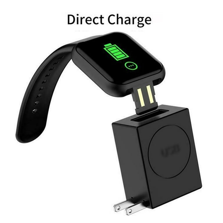 Black friday heart rate monitor clearance