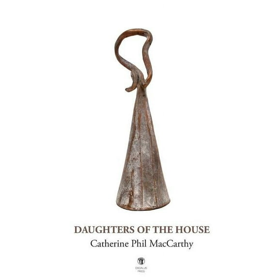 Daughters of the House, (Paperback)