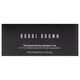 thumbnail image 5 of Trío de sombras de ojos Essential - Sunrise de Bobbi Brown para mujer - Sombra de ojos de 0,16 oz, 5 of 6
