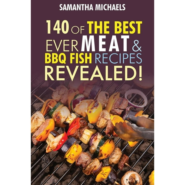 Bbq cookbooks Clearance