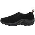 thumbnail image 4 of Merrell Jungle Moc Midnight  J60826W Women's Size 6.5, 4 of 7