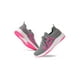 thumbnail image 4 of ZAEM Calzado de Senderismo comodos Y Ligeros/Tenis Zapatos Casual Respirable Zapatillas Deportes y exteriores, 4 of 5