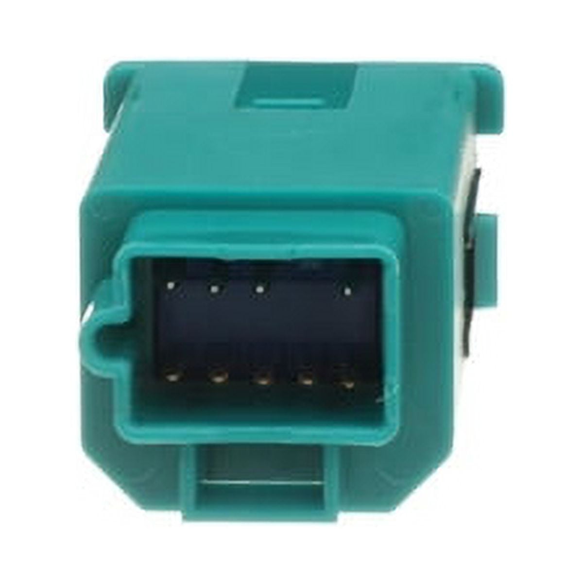 Hazard Warning Switch Fits select: 2000-2005 CHEVROLET MONTE CARLO