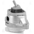 thumbnail image 2 of Soporte de Motor ANCHOR 2011-2013 Porsche Panamera 4S V8 4.8L Delantera Derecha, 2 of 2