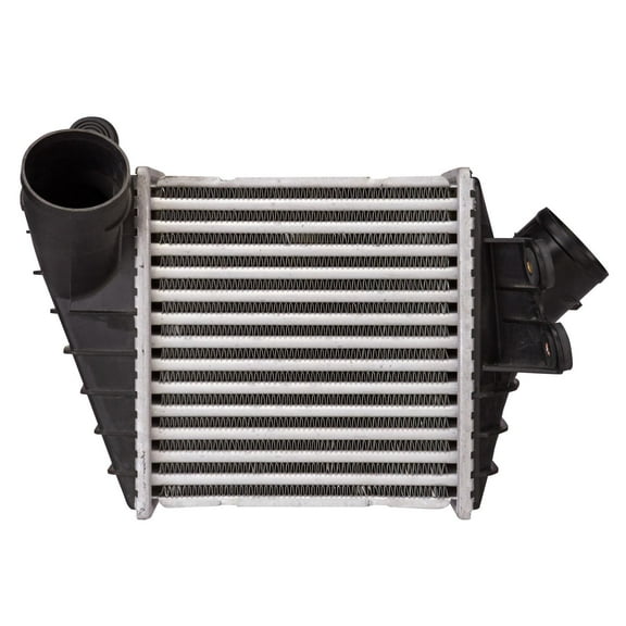 Spectra Premium 4401-1118 Automotive Intercooler Fits select: 1999-2005 VOLKSWAGEN NEW BEETLE