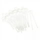 thumbnail image 1 of Paleta de puré,Paleta de puré,herramientas de paleta para agitar,barra de cerveza,Agitador de café,barra agitadora para bebidas,jugos de leche,Agitador largo,agitador reutilizable,utensilios, 1 of 8