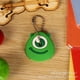 thumbnail image 1 of Llavero Suave Lindo De Dibujos Animados De La Cadena De Animales Cubre Llave De Protección huangjie unisex, 1 of 2