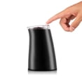 thumbnail image 5 of Electric Coffee Grinder for Coffee Beans & Spices, Stainless Steel Blade, 5 of 7