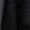 B-Black, variant on Zwiiyzr Girls Tiered Ruffle Skirt High Waisted Elastic Waist Flowy Pleated Skirt for Daily Wear Party