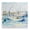 Nautical Serenity Docked Sails, variant on Stupell Industries Moody Coastal Days Canvas Wall Art, design by Dan Meneely