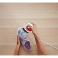 thumbnail image 4 of cricut Cricut 2007468, 4 of 9