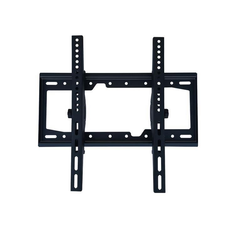 TV Wall Mount 26"65" Adjustable Tilt Walmart Canada