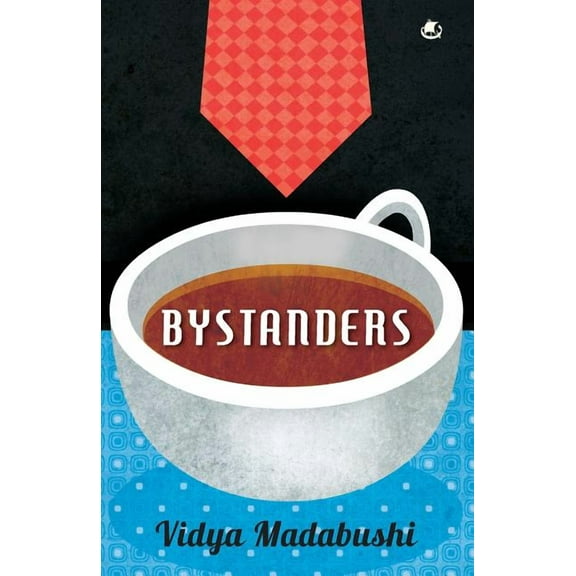 Bystanders (Paperback)