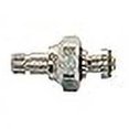 thumbnail image 3 of Danco 15934E Low Lead Sterling Faucet Stem - 3L-3H, 3 of 3