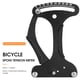thumbnail image 1 of Tensiómetro de bicicleta Indicador de radios de rueda portátil Herramientas de reparación de herramientas precisas Accesorios de ciclismo Barbie Nuevos Originales, 1 of 9