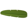 thumbnail image 1 of Protector contra salpicaduras de silicona para fregadero, barrera de protección para cocina, tablero , Base de ventosa, deflector de baño Sunnimix Protector contra salpicaduras de fregadero, 1 of 8