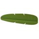 thumbnail image 1 of Protector contra salpicaduras de silicona para fregadero, barrera de protección para cocina, tablero , Base de ventosa, deflector de baño Sunnimix Protector contra salpicaduras de fregadero, 1 of 8