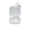 white, variant on Noise Cancelling Sleep Earbuds, V18 Wireless Bluetooth Headphones with Secure Fit, in-Ear Comfortable Earphones for Sleeping, Work, Travel