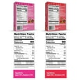 thumbnail image 2 of Bob Snail Berry Mix Gluten-Free Fruit Roll Ups, 50 Pieces, 2 of 8