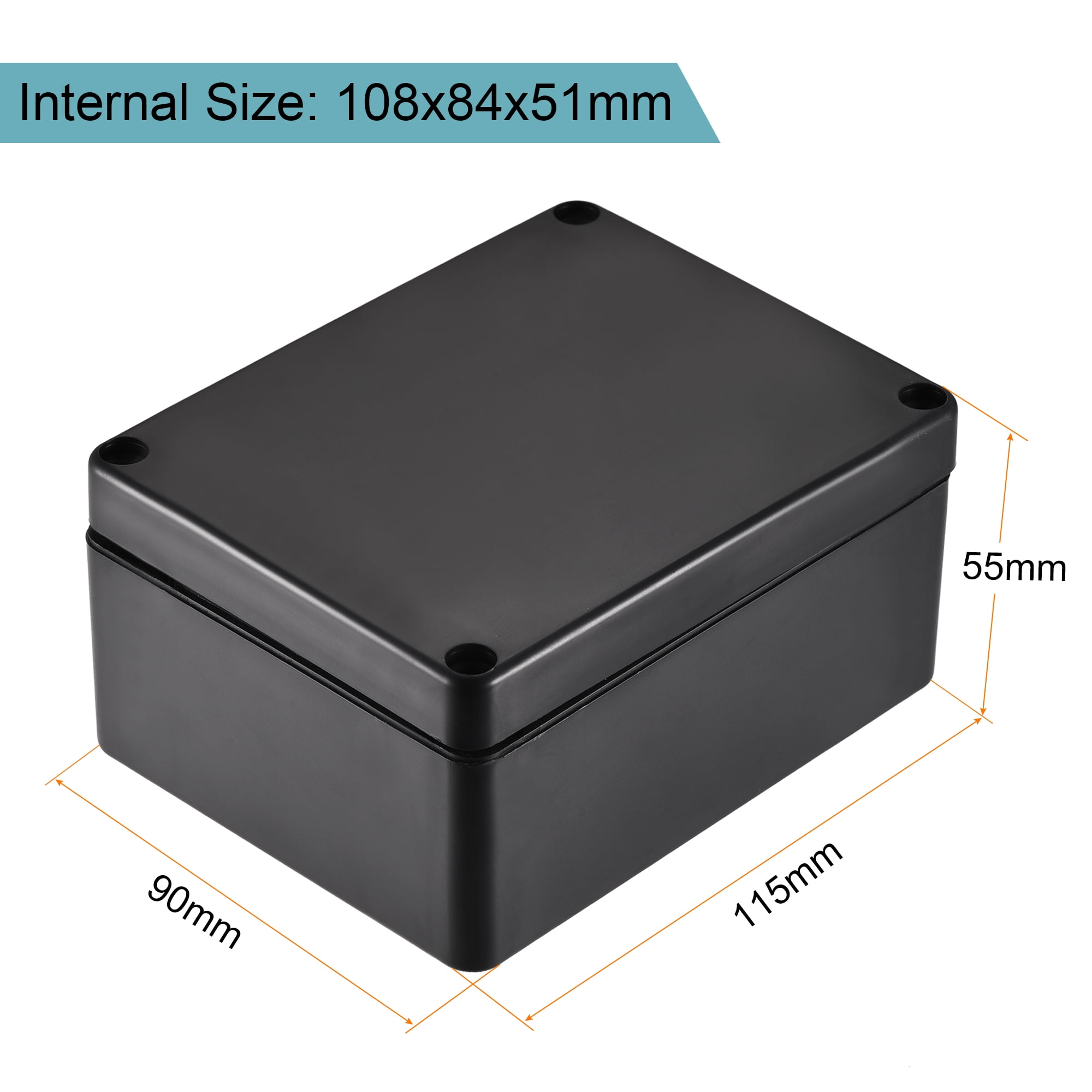 シリコンスクイーズBOX⑦ 31HlDtFvjGL._AC_SY200_QL15_.jpg