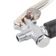 thumbnail image 5 of G1/4' Metal Sprayer Handle Replacement Trigger Switch Parts Spraying Equipment Accessory, 5 of 5