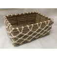 thumbnail image 1 of hometrends decoration basket, 1 of 1