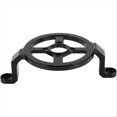 thumbnail image 1 of Engine Cover for Surron Ultra Bee, 1 of 5