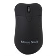 thumbnail image 3 of Digital Scale, 200g / 0.01g Electronic Digital Scale Portable Pocket Mouse Scale Jewelry Tea Weighing Tool, 3 of 8