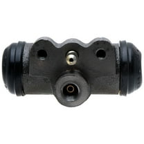 Raybestos WC10028 Professional Grade Drum Brake Wheel Cylinder