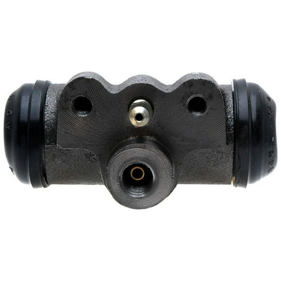 Raybestos WC10028 Professional Grade Drum Brake Wheel Cylinder