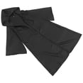 thumbnail image 4 of Capa de disfraz de Halloween, accesorio para fiesta de Halloween, capa de Cosplay, 1 ud., 4 of 7