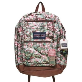 JanSport Big Student Backpack With 15” Laptop Pocket-PARTY