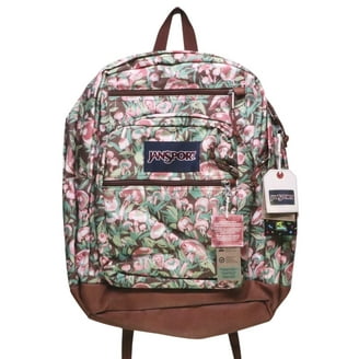 JanSport Big Student - Notebook carrying backpack - 15