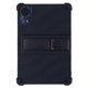 thumbnail image 2 of Teclast T65 MAX Case with Kickstand - Shockproof Rugged Silicone Protective Cover, 2 of 5