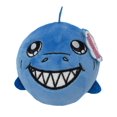 thumbnail image 2 of Squeezamals 3.5" - Sport & Creatures, 2 of 8