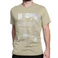 thumbnail image 1 of Camiseta vintage de Suicideboys para hombre y mujer, de algodón, divertida, de cuello redondo, de manga corta, ideal para regalar., 1 of 7