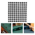 thumbnail image 3 of SHISUYAN 1 Feuille Position de Table Point de Billard Autocollant Point de Rinçage Taches de Snooker, 3 of 8
