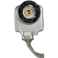 thumbnail image 2 of Dorman HID Allumeur de Phare 601-166 Solutions OE; Remplacement OE; Argent, 2 of 3