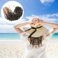 thumbnail image 2 of Crochet Braids Hair 14 Inch Twists Crochet Hair Bohemian Braiding Hair Extensions, 2 of 9